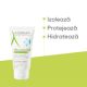 Crema protectoare pentru piele iritata si agresata Dermalibour+ Barrier, 50 ml, A-Derma 605945